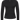 hmlPRIMA W ZIP BLOUSE