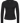 Hummel hmlPRIMA W ZIP BLOUSE