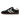 VM78 CPH LS