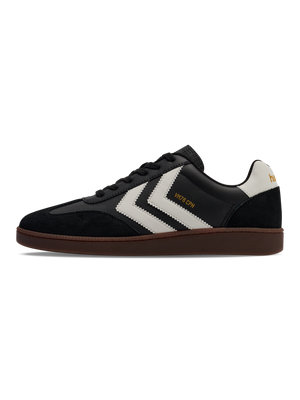 Hummel VM78 CPH LS