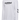 hmlLEGACY 2.0 T-SHIRT L/S