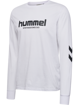 hmlLEGACY 2.0 T-SHIRT L/S