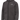 hmlTECH FLEECE REGULAR ZIP HOODIE