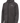 Hummel hmlTECH FLEECE REGULAR ZIP HOODIE