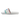 POOL SLIDE RT