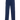 hmlPULSE PANTS