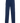 Hummel hmlPULSE PANTS