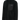 hmlPOLAR FLEECE WOMEN JACKET