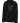Hummel hmlPOLAR FLEECE WOMEN JACKET