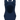 hmlPULSE PIPING SWIMSUIT