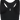 hmlPULSE LIGHT SUPPORT BRA