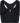 Hummel hmlPULSE LIGHT SUPPORT BRA