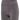 hmlTIF SEAMLESS SHORTS