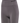 Hummel hmlTIF SEAMLESS SHORTS