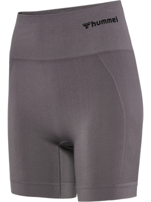 Hummel hmlTIF SEAMLESS SHORTS