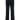hmlPULSE WIDE W SWEAT PANTS