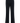 Hummel hmlPULSE WIDE W SWEAT PANTS