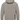 hmlTECH FLEECE REGULAR ZIP HOODIE