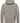 Hummel hmlTECH FLEECE REGULAR ZIP HOODIE