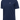 hmlPULSE T-SHIRT
