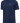 hmlPULSE T-SHIRT