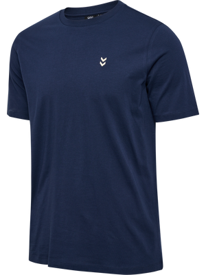 Hummel hmlPULSE T-SHIRT