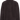 hmlSHERPA FLEECE WOMEN
