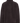 Hummel hmlSHERPA FLEECE WOMEN