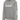hmlLEGACY 2.0 W HOODIE
