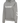 Hummel hmlLEGACY 2.0 W HOODIE