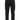 hmlLEGACY 2.0 SWEATPANTS