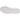 SLIMMER STADIL TONAL HIGH