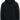 hmlKEEPER CHEVRON ZIP HOODIE