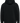 Hummel hmlKEEPER CHEVRON ZIP HOODIE