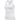 hmlTIF SEAMLESS TOP