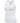 Hummel hmlTIF SEAMLESS TOP