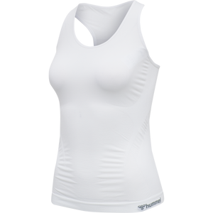 Hummel hmlTIF SEAMLESS TOP