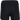 hmlPULSE CIMA SHORTS