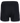 Hummel hmlPULSE CIMA SHORTS