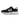 HML ENDURO LIGHT