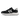 Hummel HML ENDURO LIGHT