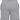 hmlPULSE SWEAT SHORTS