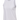 hmlYOGA CANJA LOOSE TOP