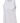 Hummel hmlYOGA CANJA LOOSE TOP