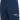 hmlLEGACY 2.0 SHORTS