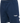 Hummel hmlLEGACY 2.0 SHORTS
