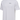 hmlTECH LOOSE T-SHIRT