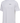 hmlTECH LOOSE T-SHIRT