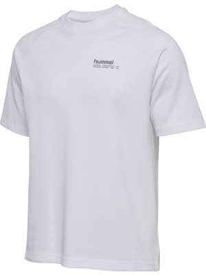 Hummel hmlTECH LOOSE T-SHIRT