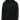 hmlKEEPER CHEVRON ZIP HOODIE